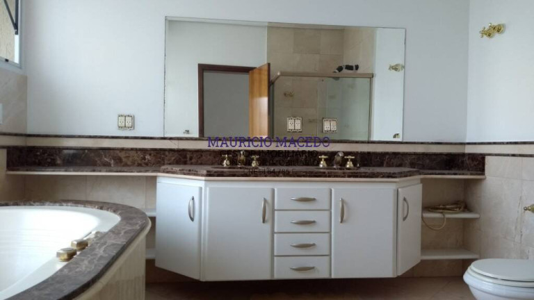Imagem Casa com 4 Quartos para Alugar, 560 m² em Alphaville 2 - Barueri Imagem Casa com 4 Quartos para Alugar, 560 m² em Alphaville 2 - Barueri