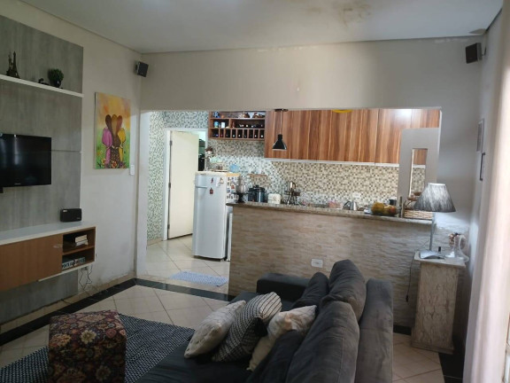Imagem Chácara com 4 Quartos à Venda, 1.000 m² em Hortolandia - Mairiporã