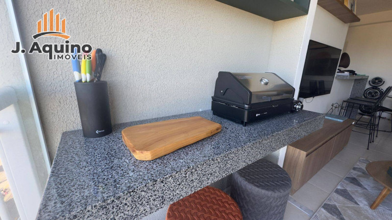 Imagem Apartamento com 3 Quartos à Venda, 59 m² em De Lourdes - Fortaleza Imagem Apartamento com 3 Quartos à Venda, 59 m² em De Lourdes - Fortaleza