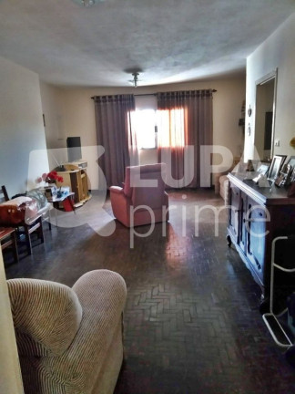 Imagem Casa com 3 Quartos à Venda, 190 m² em Vila Guilherme - São Paulo Imagem Casa com 3 Quartos à Venda, 190 m² em Vila Guilherme - São Paulo