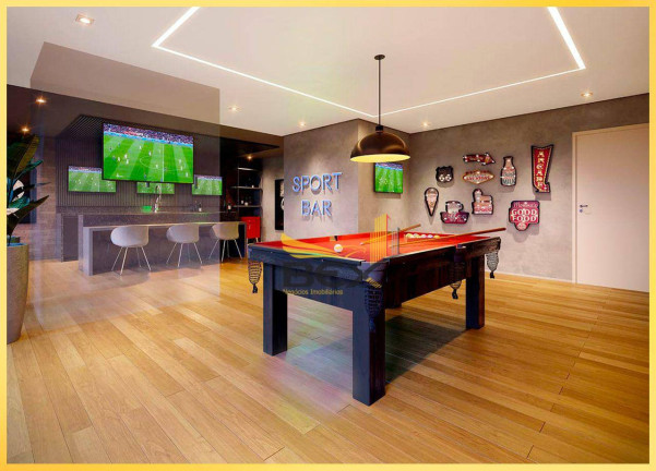 Imagem Apartamento com 3 Quartos à Venda, 81 m² em Nova Aldeinha - Barueri