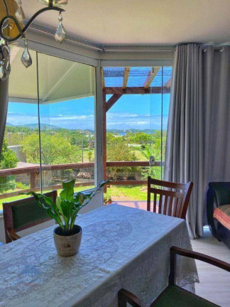 Imagem Casa com 4 Quartos à Venda, 26.000 m² em Lagoa Da Conceição - Florianópolis Imagem Casa com 4 Quartos à Venda, 26.000 m² em Lagoa Da Conceição - Florianópolis