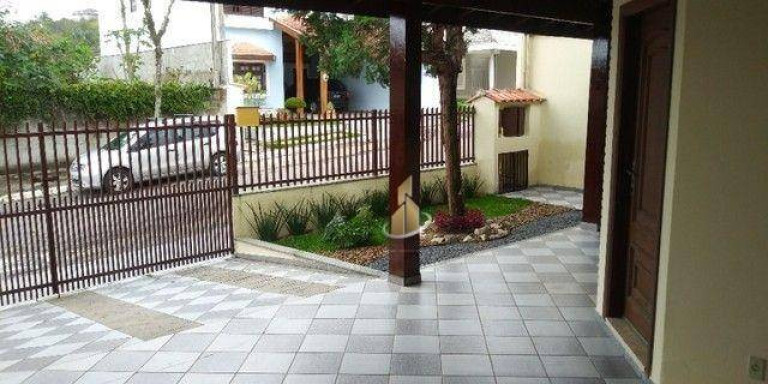 Imagem Casa com 3 Quartos à Venda, 150 m² em Urbanova - São José Dos Campos Imagem Casa com 3 Quartos à Venda, 150 m² em Urbanova - São José Dos Campos