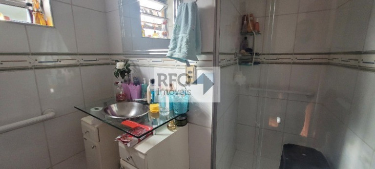 Imagem Casa com 3 Quartos à Venda, 187 m² em Jardim Da Glória - São Paulo
