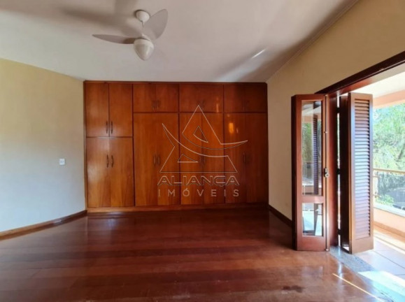 Imagem Casa de Condomínio com 3 Quartos à Venda, 382 m² em Jardim Santa Angela - Ribeirão Preto Imagem Casa de Condomínio com 3 Quartos à Venda, 382 m² em Jardim Santa Angela - Ribeirão Preto