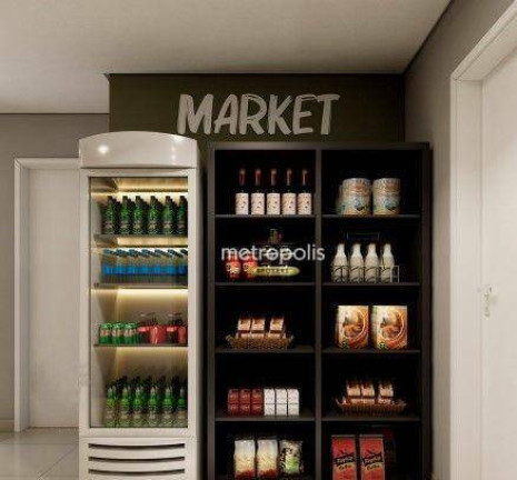 Imagem Imóvel com 1 Quarto à Venda, 94 m² em Vila Esperança - São Paulo