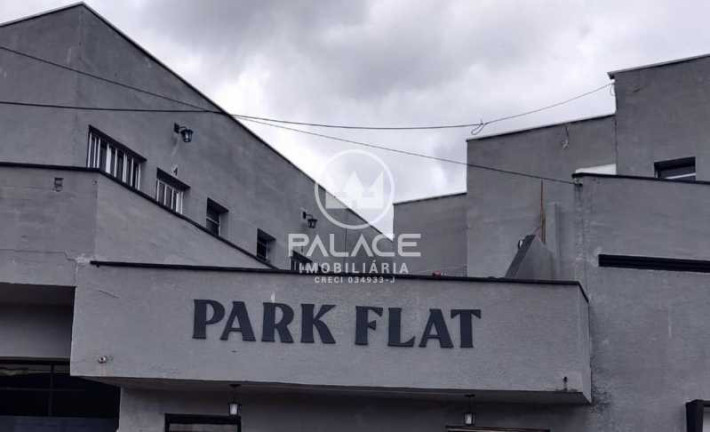 Imagem Apartamento com 4 Quartos à Venda, 465 m² em Jardim Sorocaba Park - Sorocaba