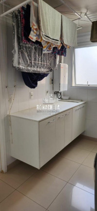 Imagem Apartamento com 3 Quartos à Venda, 206 m² em Santana - São Paulo