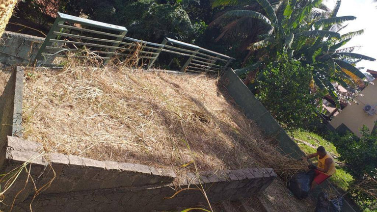 Imagem Terreno à Venda, em Centro - Maricá - Maricá Imagem Terreno à Venda, em Centro - Maricá - Maricá
