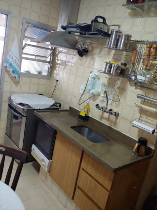 Imagem Imóvel com 3 Quartos à Venda, 80 m² em Parque Imperial - São Paulo Imagem Imóvel com 3 Quartos à Venda, 80 m² em Parque Imperial - São Paulo