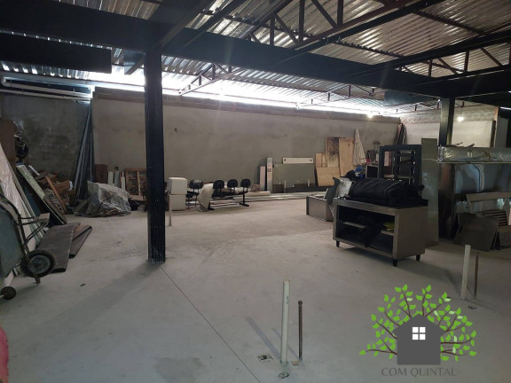 Imagem Imóvel Comercial à Venda, 1.941 m² em São Paulo Ii - Cotia Imagem Imóvel Comercial à Venda, 1.941 m² em São Paulo Ii - Cotia