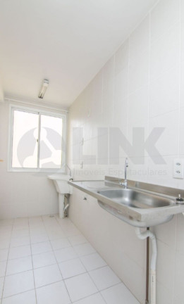 Imagem Apartamento com 2 Quartos à Venda, 65 m² em Santo Antônio - Porto Alegre Imagem Apartamento com 2 Quartos à Venda, 65 m² em Santo Antônio - Porto Alegre