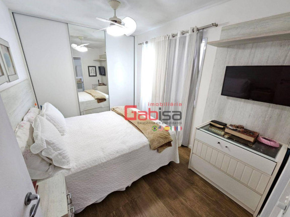 Imagem Cobertura com 3 Quartos à Venda, 170 m² em Centro - Cabo Frio