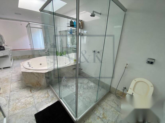 Imagem Casa com 4 Quartos à Venda, 1.170 m² em Barra Da Tijuca - Rio De Janeiro Imagem Casa com 4 Quartos à Venda, 1.170 m² em Barra Da Tijuca - Rio De Janeiro