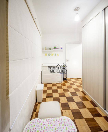 Imagem Sobrado com 3 Quartos à Venda, 152 m² em Jardim Regina - São Paulo Imagem Sobrado com 3 Quartos à Venda, 152 m² em Jardim Regina - São Paulo