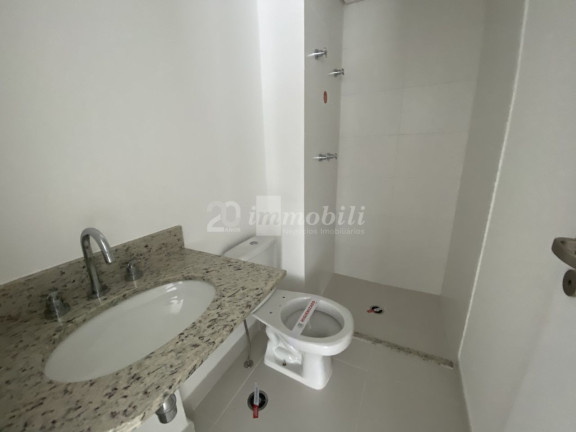 Imagem Apartamento com 1 Quarto à Venda, 42 m² em Higienópolis - São Paulo