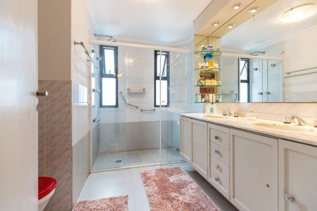 Imagem Apartamento com 3 Quartos à Venda, 140 m² em Vila Nova Conceição - São Paulo Imagem Apartamento com 3 Quartos à Venda, 140 m² em Vila Nova Conceição - São Paulo