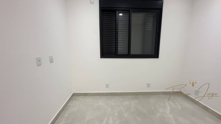 Imagem Casa de Condomínio com 3 Quartos à Venda, 200 m² em Jardim São Marcos - Valinhos Imagem Casa de Condomínio com 3 Quartos à Venda, 200 m² em Jardim São Marcos - Valinhos