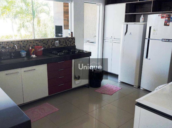 Imagem Casa com 5 Quartos à Venda, 211 m² em Praia Caravelas - Armação Dos Búzios