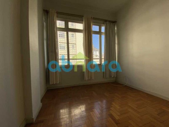 Imagem Apartamento com 3 Quartos à Venda, 118 m² em Copacabana - Rio De Janeiro Imagem Apartamento com 3 Quartos à Venda, 118 m² em Copacabana - Rio De Janeiro