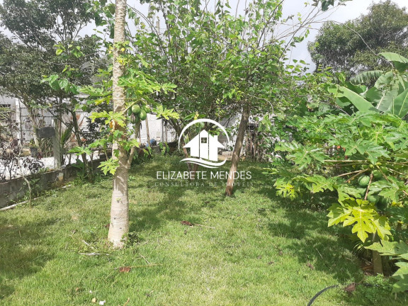 Imagem Fazenda à Venda, 220 m² em Parque Das Varinhas - Mogi Das Cruzes Imagem Fazenda à Venda, 220 m² em Parque Das Varinhas - Mogi Das Cruzes