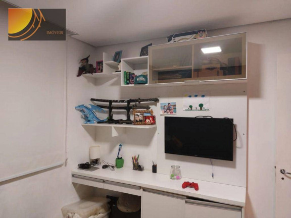 Imagem Apartamento com 3 Quartos à Venda, 85 m² em Pirituba - São Paulo