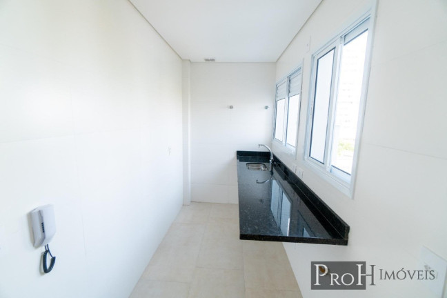 Imagem Cobertura com 2 Quartos à Venda, 103 m² em Centro - São Bernardo Do Campo Imagem Cobertura com 2 Quartos à Venda, 103 m² em Centro - São Bernardo Do Campo