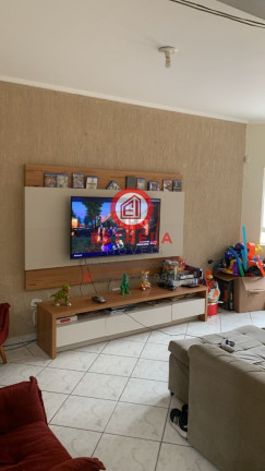 Casa com 3 Quartos à Venda, 301 m² em Jardim Terras De São João - Jacareí