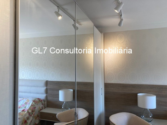 Imagem Apartamento com 4 Quartos à Venda, 128 m² em Jardim Pau Preto - Indaiatuba Imagem Apartamento com 4 Quartos à Venda, 128 m² em Jardim Pau Preto - Indaiatuba