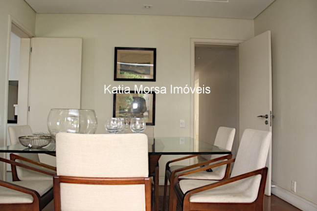 Imagem Apartamento com 4 Quartos à Venda, 366 m² em Alto Da Lapa - São Paulo Imagem Apartamento com 4 Quartos à Venda, 366 m² em Alto Da Lapa - São Paulo