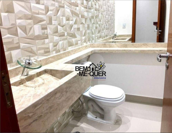 Imagem Sobrado com 3 Quartos à Venda, 150 m² em Parque São Domingos - São Paulo Imagem Sobrado com 3 Quartos à Venda, 150 m² em Parque São Domingos - São Paulo