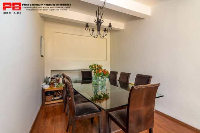 Imagem Sobrado com 4 Quartos à Venda, 584 m² em Jardim Prudência - São Paulo Imagem Sobrado com 4 Quartos à Venda, 584 m² em Jardim Prudência - São Paulo