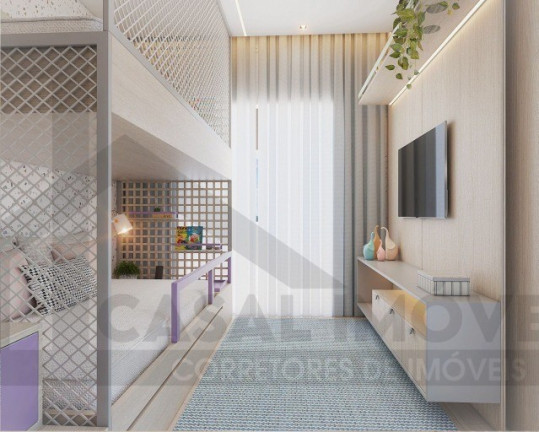 Imagem Imóvel com 5 Quartos à Venda, 320 m² em Reduto - Belém Imagem Imóvel com 5 Quartos à Venda, 320 m² em Reduto - Belém