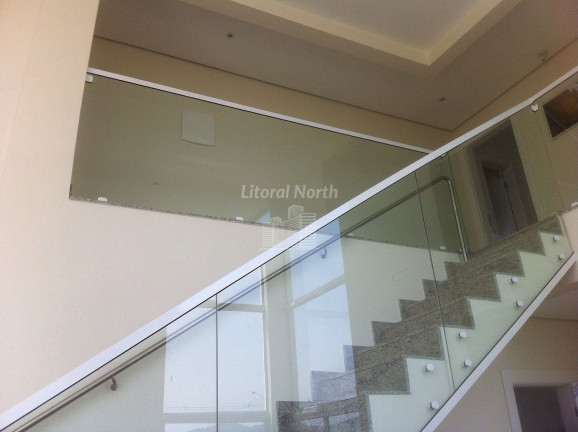 Imagem Casa de Condomínio com 4 Quartos à Venda, 239 m² em Santa Regina - Camboriú Imagem Casa de Condomínio com 4 Quartos à Venda, 239 m² em Santa Regina - Camboriú