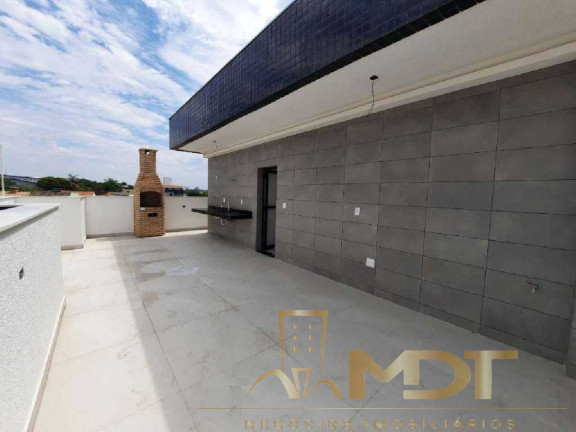 Imóvel com 4 Quartos à Venda, 157 m² em Itapoã - Belo Horizonte
