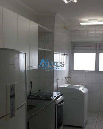 Imagem Apartamento com 2 Quartos à Venda, 64 m² em Santa Terezinha - São Bernardo Do Campo Imagem Apartamento com 2 Quartos à Venda, 64 m² em Santa Terezinha - São Bernardo Do Campo