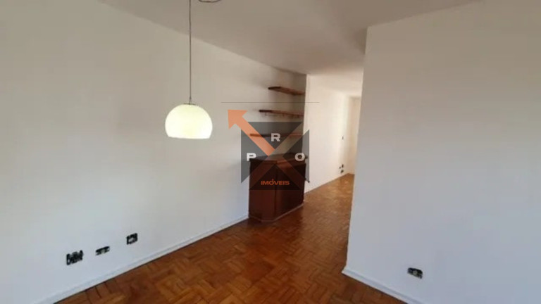 Imagem Imóvel com 2 Quartos à Venda, 68 m² em Vila Mascote - São Paulo Imagem Imóvel com 2 Quartos à Venda, 68 m² em Vila Mascote - São Paulo
