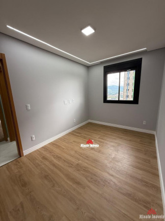 Imagem Apartamento com 2 Quartos à Venda, 68 m² em Vila Progresso - Jundiaí Imagem Apartamento com 2 Quartos à Venda, 68 m² em Vila Progresso - Jundiaí