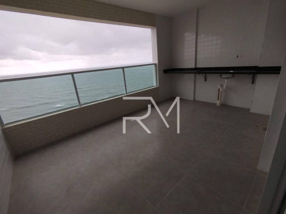 Imagem Apartamento com 3 Quartos à Venda ou Locação, 91 m² em Vila Dinópolis - Mongaguá Imagem Apartamento com 3 Quartos à Venda ou Locação, 91 m² em Vila Dinópolis - Mongaguá