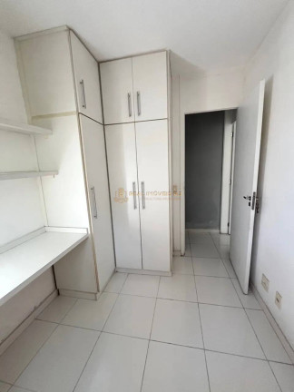 Imagem Apartamento com 2 Quartos à Venda, 52 m² em Vargem Pequena - Rio De Janeiro Imagem Apartamento com 2 Quartos à Venda, 52 m² em Vargem Pequena - Rio De Janeiro