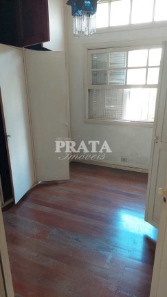 Imagem Casa com 5 Quartos para Alugar, 319 m² em Boqueirão - Santos Imagem Casa com 5 Quartos para Alugar, 319 m² em Boqueirão - Santos