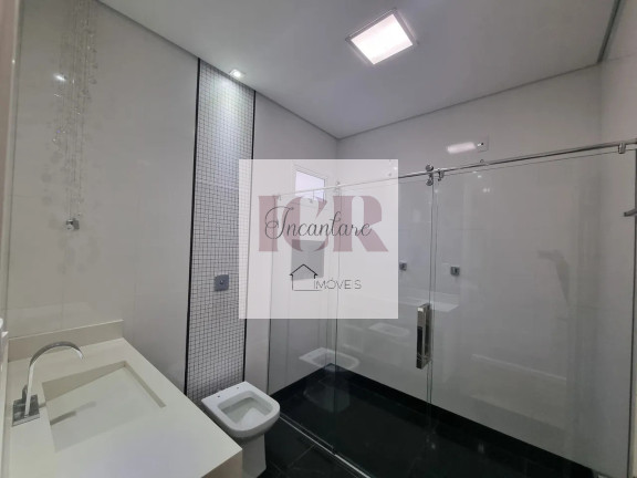 Imagem Casa de Condomínio com 2 Quartos à Venda, 162 m² em Jardim Terras De São Francisco - Sorocaba Imagem Casa de Condomínio com 2 Quartos à Venda, 162 m² em Jardim Terras De São Francisco - Sorocaba