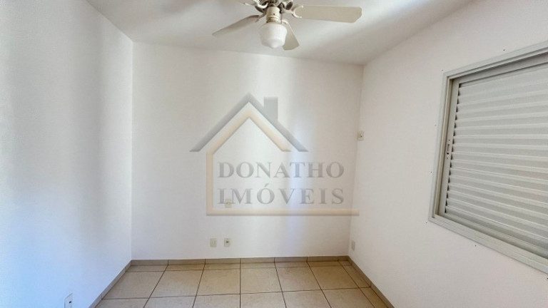 Imagem Apartamento com 4 Quartos para Alugar, 143 m² em Jardim Irajá - Ribeirão Preto Imagem Apartamento com 4 Quartos para Alugar, 143 m² em Jardim Irajá - Ribeirão Preto