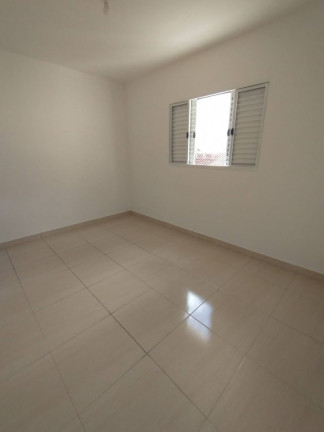 Imagem Casa com 2 Quartos à Venda, 120 m² em Jardim Ismênia - São José Dos Campos Imagem Casa com 2 Quartos à Venda, 120 m² em Jardim Ismênia - São José Dos Campos