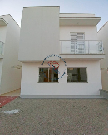 Imagem Casa com 3 Quartos à Venda, 120 m² em Aparecidinha - Sorocaba Imagem Casa com 3 Quartos à Venda, 120 m² em Aparecidinha - Sorocaba