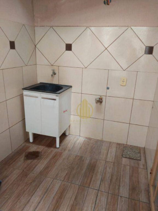 Imagem Casa com 2 Quartos à Venda, 96 m² em Ipiranga - Ribeirão Preto Imagem Casa com 2 Quartos à Venda, 96 m² em Ipiranga - Ribeirão Preto