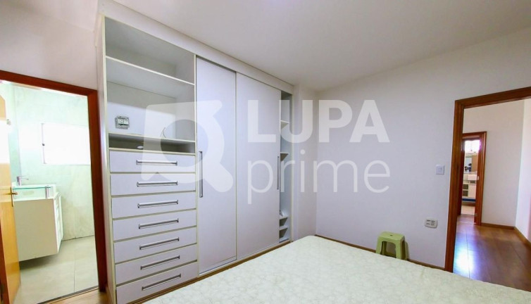 Imagem Casa com 3 Quartos à Venda, 207 m² em Vila Medeiros - São Paulo Imagem Casa com 3 Quartos à Venda, 207 m² em Vila Medeiros - São Paulo