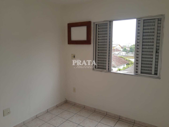 Imagem Apartamento com 2 Quartos à Venda, 80 m² em Jardim Independência - São Vicente