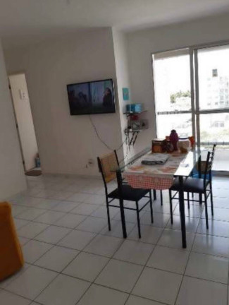 Imagem Apartamento com 3 Quartos à Venda, 68 m² em Zona De Expansão (aruana) - Aracaju Imagem Apartamento com 3 Quartos à Venda, 68 m² em Zona De Expansão (aruana) - Aracaju