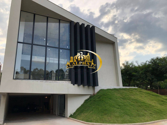 Imagem Casa com 4 Quartos à Venda, 530 m² em Tamboré - Santana De Parnaíba Imagem Casa com 4 Quartos à Venda, 530 m² em Tamboré - Santana De Parnaíba